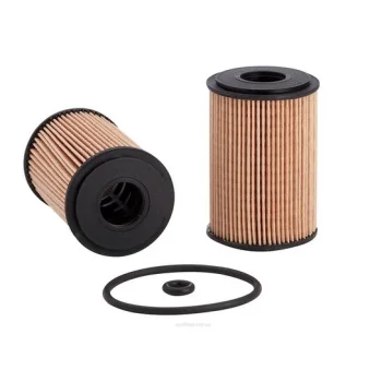 RYCO R2678P