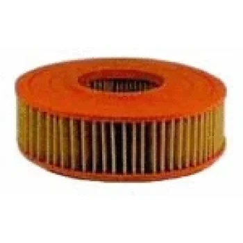 ALCO FILTER MD-002