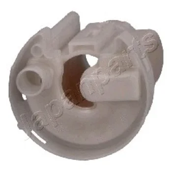 JAPANPARTS FC-319S