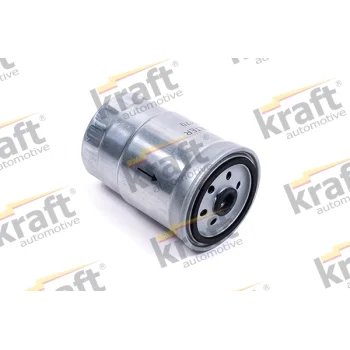 KRAFT AUTOMOTIVE 1720170