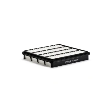 Millard FILTERS MK-38030