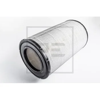 PE Automotive 089.143-00A