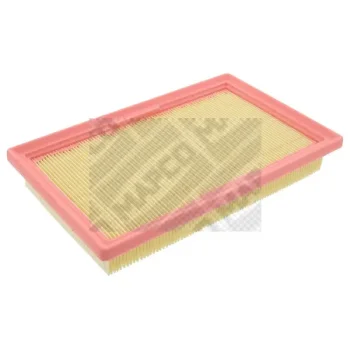 MAPCO 60571