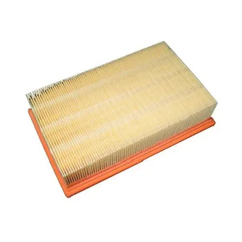 KAVO PARTS MA-5638