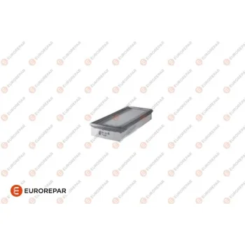 EUROREPAR 1682255380