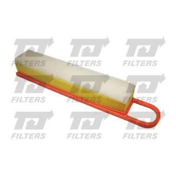 QUINTON HAZELL QFA0350