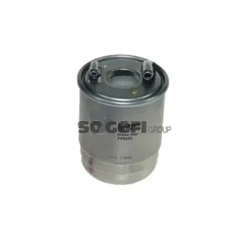CoopersFiaam FP6081