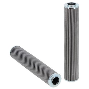 Фильтр гидравлический Q-Filter QH501069