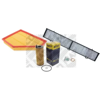 MAPCO 68751H