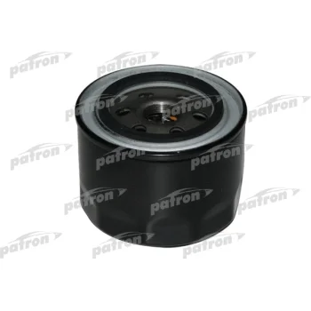 PATRON PF4209