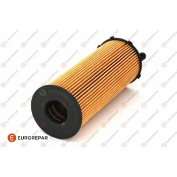 EUROREPAR 1656302080