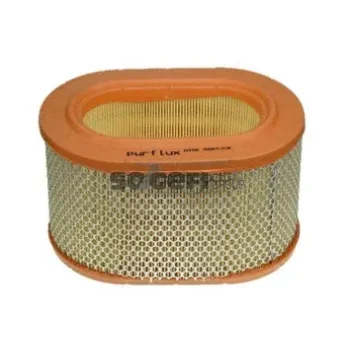 PURFLUX A306