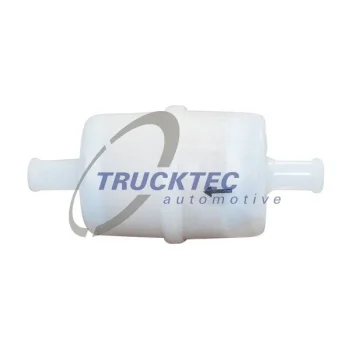 TRUCKTEC AUTOMOTIVE 02.30.336