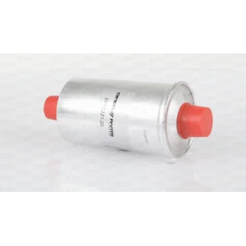 OPEN PARTS EFF5221.20