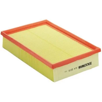 DENCKERMANN A140016