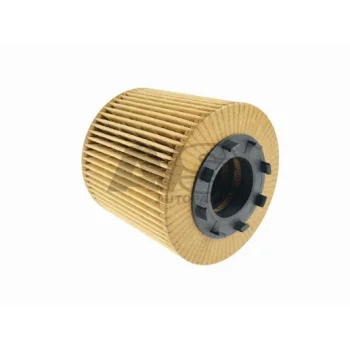 MISFAT L109