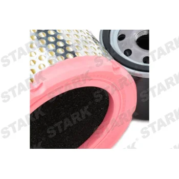 Stark SKFS-1880018