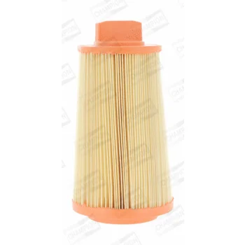 CHAMPION CAF100464C