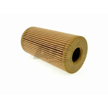 AVS AUTOPARTS LA117