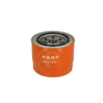 HART 328 891