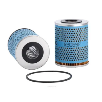 RYCO R2069P