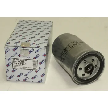 TQ TQ-SF143