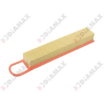 DIAMAX DA2053