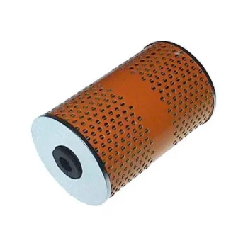 KAVO PARTS MF-4454
