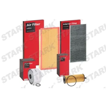 Stark SKFS-188107935