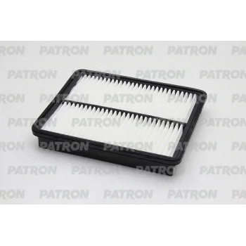 PATRON PF1420KOR