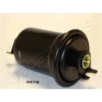 JAPANPARTS FC-887S