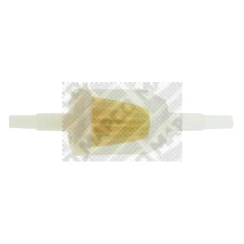 MAPCO 62222