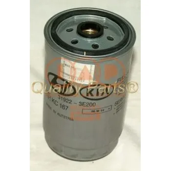 IAP QUALITY PARTS 122-21085G