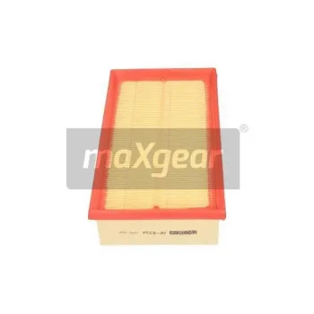 MAXGEAR 26-0631