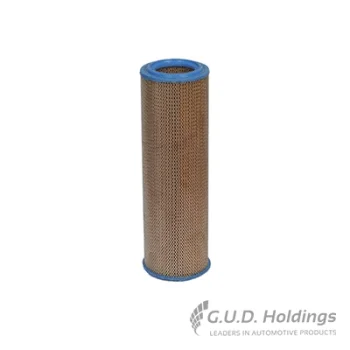 GUD AG554