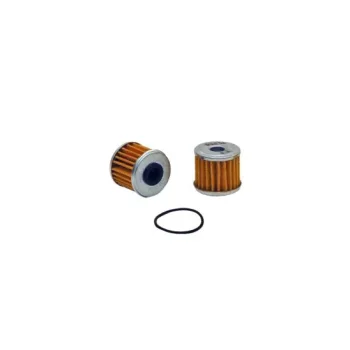 WIX FILTERS 57671