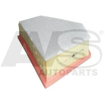AVS AUTOPARTS P349