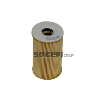 FRAM CH10512ECO