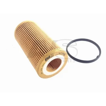 AVS AUTOPARTS LA039B