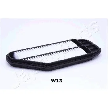 JAPANPARTS FA-W13S