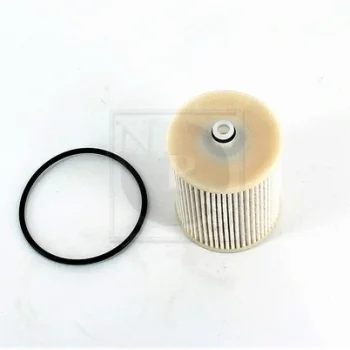 NPS T133A92