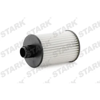 Stark SKOF-0860160