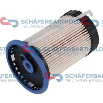 SchferbartholdGmbH 312 18 146 01 11