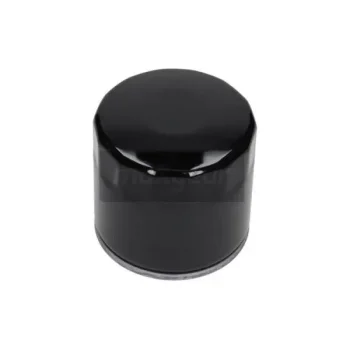 MAXGEAR 26-8027