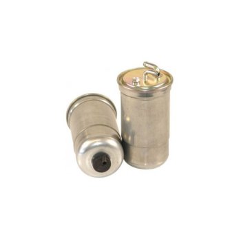 FRF 138/546 MAYERS FILTER Топливный фильтр