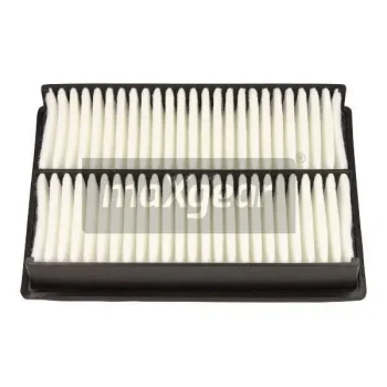 MAXGEAR 26-0959
