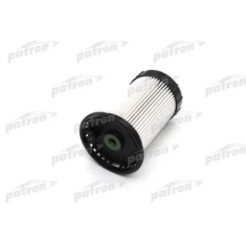PATRON PF3956
