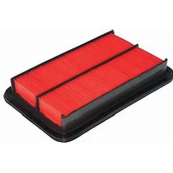 KAVO PARTS MA-5606