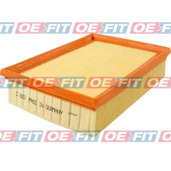 Schaeferbarthold 310 02 141 03 22