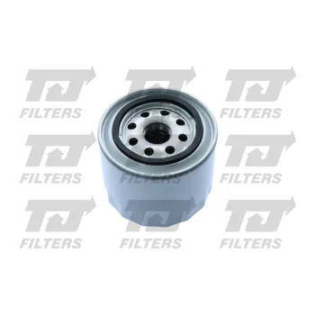 QUINTON HAZELL QFL0102